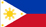 phillipines-flag • Mr. Yoga ® Is Your #1 Authority on Yoga Poses